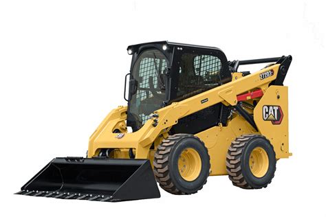 cat 272d skid steer|272d3 xe skid steer loader.